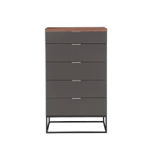 Dressers From Moe S Home Collection At Build Com