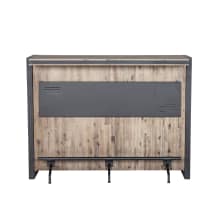 Bars and Bar Sets :: Kegerator.com Bars and Bar Sets :: Kegerator.com