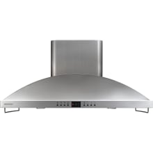 Luxury Range Hoods | Compact Appliance