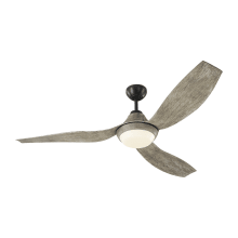 Clearance Outdoor Ceiling Fans