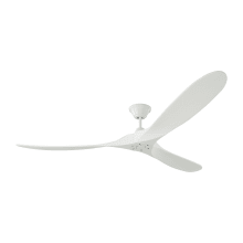Energy Star Fans