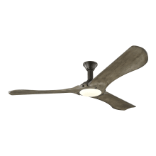 Clearance Outdoor Ceiling Fans