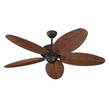 Ceiling Fans