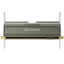 Linear Steam Head