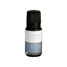 10ml Aroma Therapy Oil