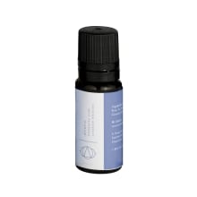 10ml Aroma Therapy Oil