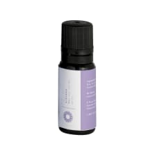 10ml Aroma Therapy Oil