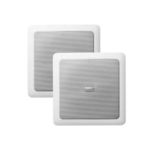 MusicTherapy Bluetooth Wireless Speaker