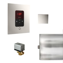Basic Butler Steam Generator Control Kit / Package