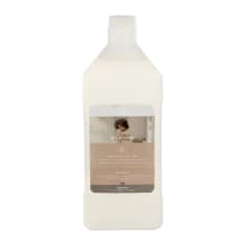 1 Liter Aroma Therapy Oil