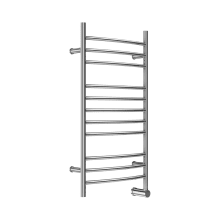 300 Electric-Wall Towel Warmer