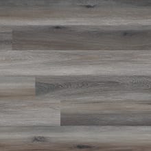 Glenridge 6" x 48" Smooth Vinyl Flooring with Low Gloss and Water Resistance - Sold by Carton (36 SF/Carton)