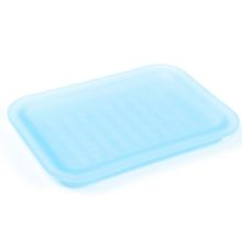 Gedy Collection Soap Dish