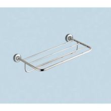 Gedy Wall Mounted Shower Basket