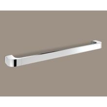 Gedy Outline Wall Mounted Towel Bar