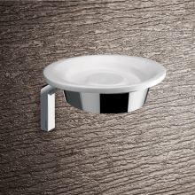 Gedy Collection Wall Mounted Soap Dish