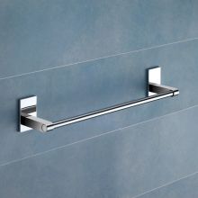 Gedy Maine Wall Mounted Towel Bar