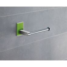 Gedy Maine Wall Mounted Tissue Holder