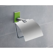 Gedy Wall Mounted Tissue Holder