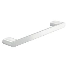 Gedy Wall Mounted Towel Bar