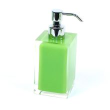 Gedy Collection Free Standing Soap Dispenser