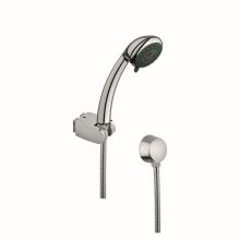 Gedy Thermostatic Shower Column.Custom Showers Shower Faucets And Shower Systems At Faucet Com