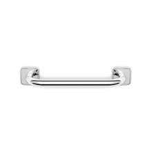 Boutique Hotel 12" Wall Mounted Grab Bar