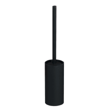 General Hotel 18-1/5" Long Free Standing Toilet Brush