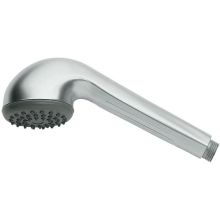 Remer Collection 2.5 GPM Single Function Shower Head