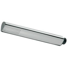 Remer Collection 2.5 GPM Single Function Shower Head