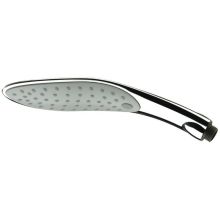 Remer Collection 2.5 GPM Multi Function Shower Head