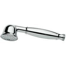 Remer Water Therapy Collection 2.5 GPM Single Function Handshower