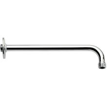 Remer 12" Wall Mounted Shower Arm