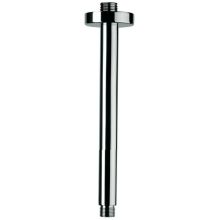 Remer 12" Ceiling Mounted Shower Arm