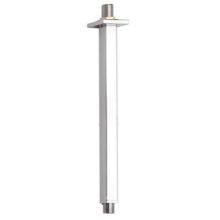 Remer 12" Wall Mounted Shower Arm