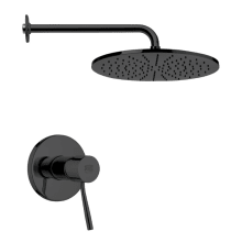 Bathroom Faucets At Faucetdirect Com
