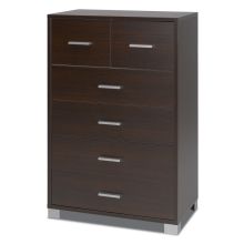 Sarmog Collection Storage Cabinet