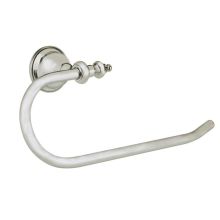 StilHaus Towel Ring