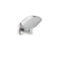 StilHaus Wall Mounted Soap Dish