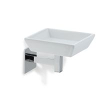 StilHaus Wall Mounted Soap Dish