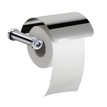 Windisch 89225-CR Toilet Paper Holder, Accessories