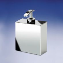 Windisch Free Standing Soap Dispenser