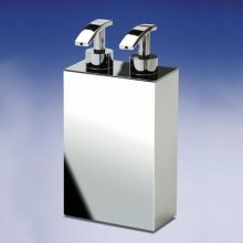 Windisch Free Standing Soap Dispenser