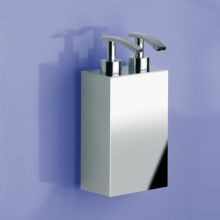 Windisch Wall Mounted Soap Dispenser
