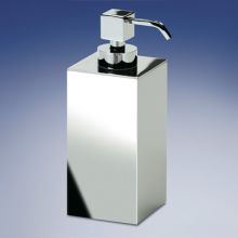 Windisch Free Standing Soap Dispenser