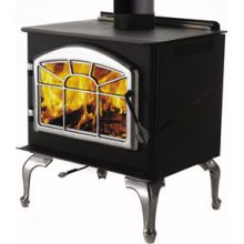 Epa Certified Wood Stoves At Ventingpipe Com