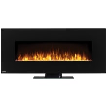 Wall Mounted Fireplaces Shop Products Read Reviews