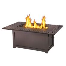 Outdoor Fire Pits At Ventingpipe Com
