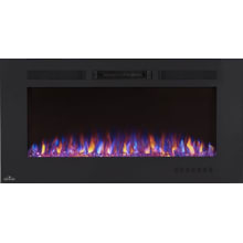 Wall Mount Fireplaces Wall Mounted Electric Fireplace Reviews