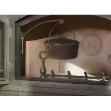 Wood Stove Kettles And Steamers Ventingpipe Com
